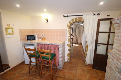 Cortijo i Chirivel, Almeria, Chirivel - € 159.000 | Ref: 3010-CH - foto 12
